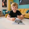 Children's Building Block Figurines Are The Best Gifts For Kids