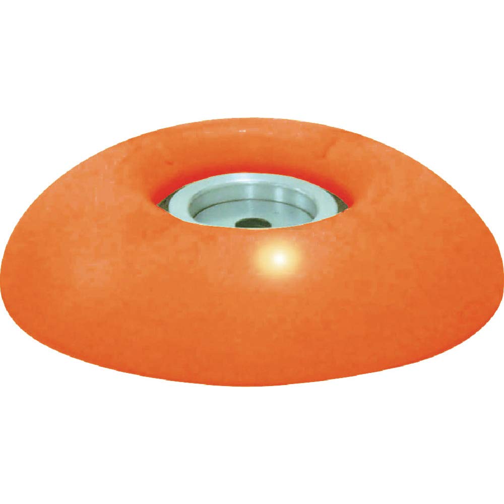 

TRUSCO Захисний ковпачок болта для мотокоси (з підшипником) Т-КАБ