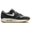 Neuer Nike Air Max 1 'Crepe Soft Grey' FD5088-001