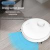 Lilang Robot Vacuum and Mop