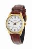 STANDARD ANALOG DAMEN Casio Standard Analog Damen [Casio] LTP-V005GL-7A [Gebraucht]