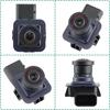 CK4Z-19G490-A Rear View Backup Camera For Ford Transit 150 250 350 2015-2017 Transit Cargo Van 2018- CK4Z19G490A Parts