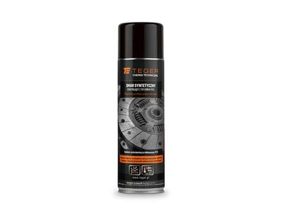 Auto Body Care – Car Polishes