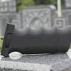 Camera Stabilizer Grip With Ergonomic Handle 1/4inch Thread For DSLR And Telescope Photography And Video Recording