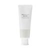 MUJI Medicated Whitening OAM36A3S Toothpaste, 100g,