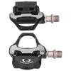 GUB RD2 Road Bicycle Selflocking Pedals Cycling Pedals Aluminum Alloy Bearing Bike Parts