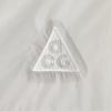 Nike ACG 'Cinder Cone' Jacket Men's DB0979-009