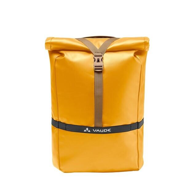 

Рюкзак Vaude 263859 One Size
