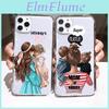 For Mum Case Fashion Super Iphone 18 8 7 6 6s Plus X 5s Se 2020 Xs 11 12 Mini Pro Max Xr Phone Case Soft Silicone Tpu Cover 12 Pro