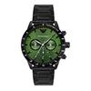 NA AR11472 Black Watch Men's