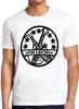 The 101'ers Music T Shirt B1253 Cool Gift Tee