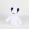 Animal Hospital Plush Nurse Animal Hospital Rons Rattina Secretary Animal Hospital Anomaly Intern Ratthew Plush Game Doll Toy