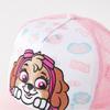 Paw Patrol Kids Mesh Baseball Sun Hat