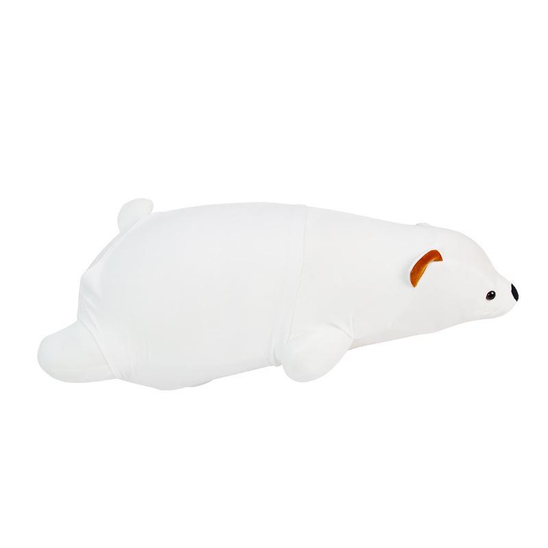 Vibrating Pillow Machine: Strong Vibration Adult Sex Toy for Women