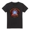 Stargate SG-1 Unisex Adult Other Side T-Shirt