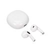 2025 Comfortable 5.3 Wireless In-Ear Bluetooth Headphones - Universal Minimalist Design, High-Quality Sound