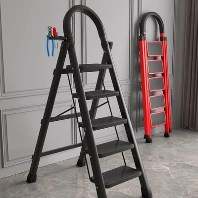 Strumenti di costruzione – Scale e scale a libretto