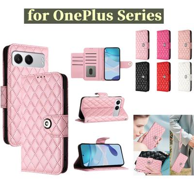 Telefon kapları – Cüzdanlı Telefon Kılıfı