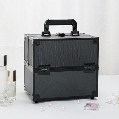 Strumenti e accessori – Beauty case e trousse