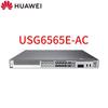 Huawei USG6565E-AC Next-Generation Firewall