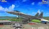 An Air Traffic Controller Airport Hero 3D Naha PREMIUM 3DS I'm -