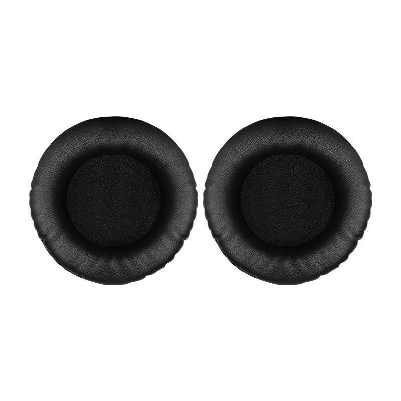 

Xiberia Siberia V2 Сменные амбушюры - Защитный чехол из искусственной кожи для гарнитуры интернет-кафе.