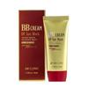 KNMBSIYE UV Sunblock BB Cream SPF50+ PA+++ 50ml