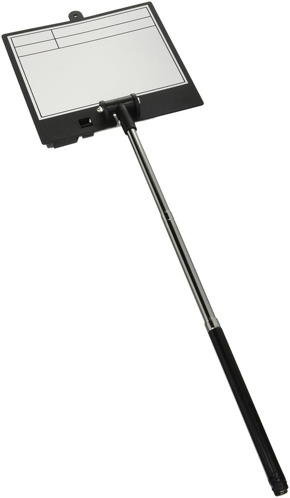 DOGYU Extendable MG Compatible Whiteboard DS-2L