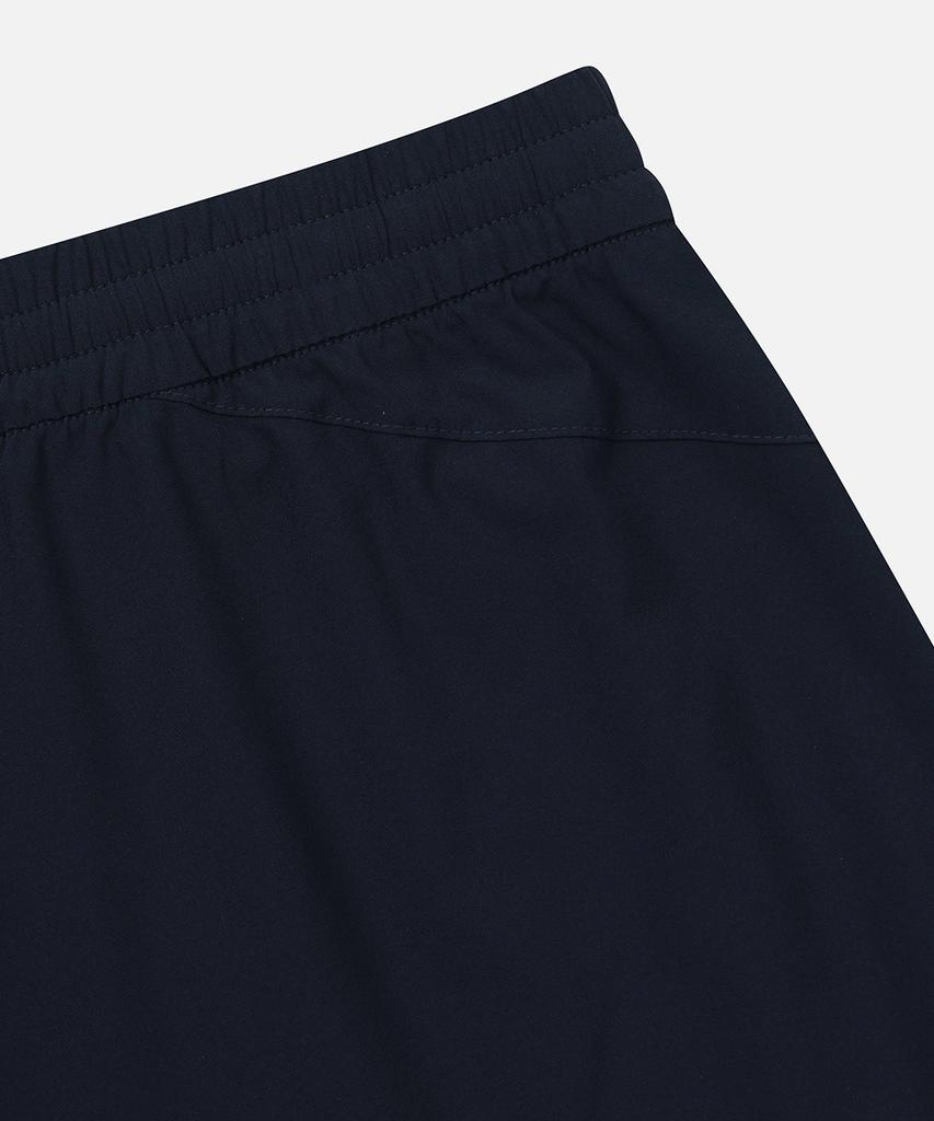 Wilseun Coatline 7-Inch Shorts (5 Colors)