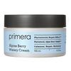 A0345  English Product Title Primera Alpine Berry Watery Cream 100ml