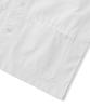 Cgp French Work Jacket - White