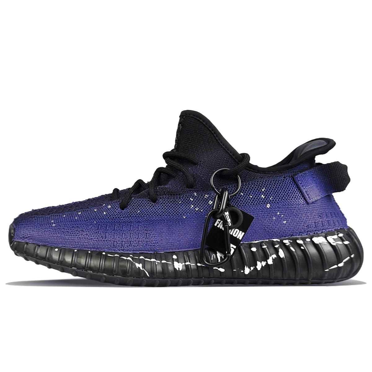 

Adidas Originals Yeezy Boost 350 V2 Slip Resistant Abrasion Resistant Slip Resistant Abrasion Resistant Low top HQ4540(Team40-) 36