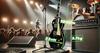 MusicMate MM-G220-B ToneLegend Electric Guitar