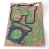 CBX250 CM250R Motorcycle Engine Full Gasket Kit for Honda