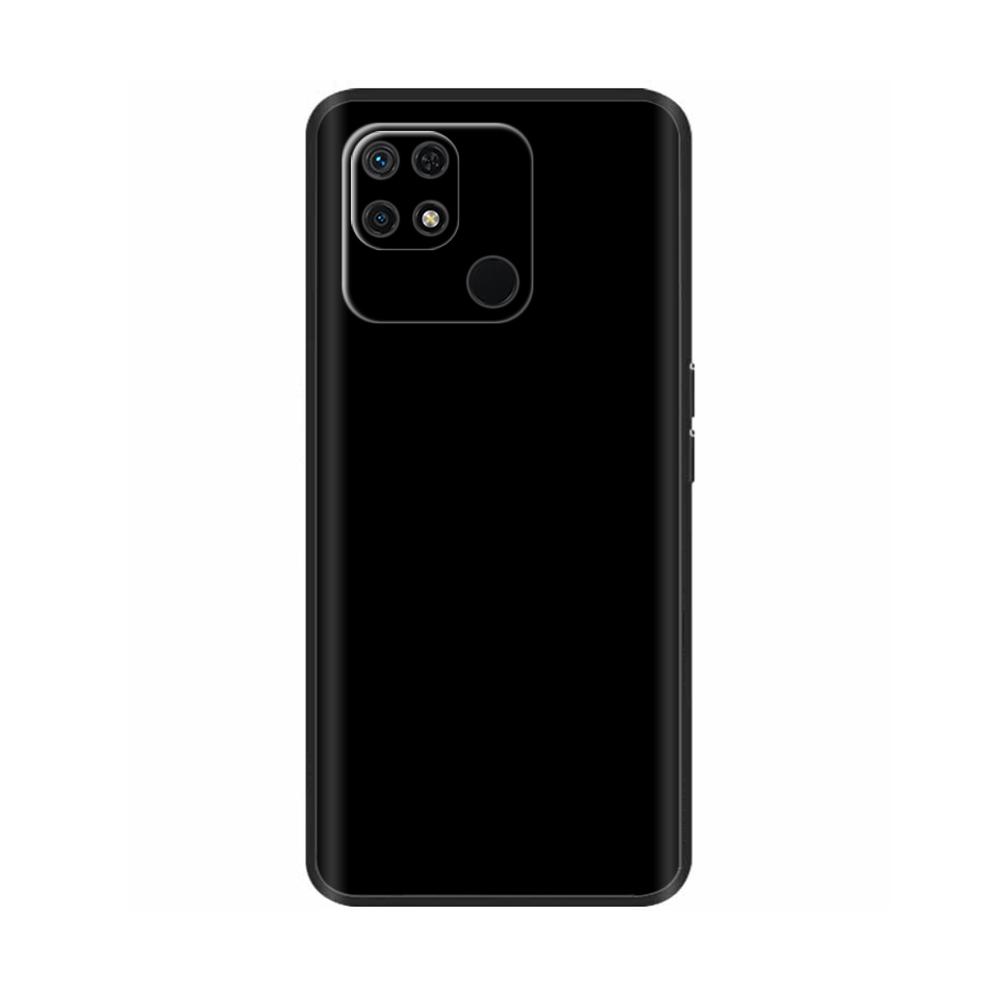 

Чехол для Redmi 10C Милый мультяшный Мягкий Жидкий Силиконовый Корпус Телефона Для Xiaomi Redmi 10C Задняя Крышка redmi10C 10 C Чехлы Fundas Redmi 10C