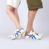 New Onitsuka Tiger Mexico 66 Paraty TH6P4N-0142