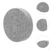 Needle Felting Pad 3D Cute Shaped Craft Gift Handmade DIY Wet Wool