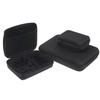 Custodia per Action Cam Antiurto Impermeabile Scatola Portaoggetti Borsa da Viaggio Portatile Custodia per Trasporto Per 12 11 10 9 8 7 Accessori per Fotocamera