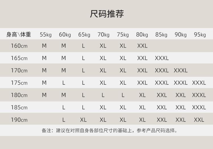 530g Heavy Weight Thickened Goat Fleece Wool Sweater for Men's Autumn/Winter Versatile Warm Base Sweater