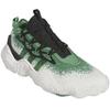 adidas Trae Young 3 Basketballschuhe