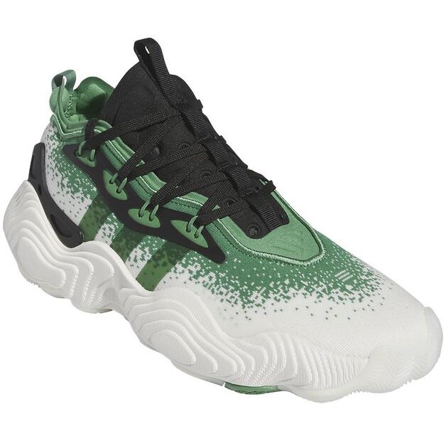 adidas Trae Young 3 Basketballschuhe