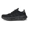 adidas NMD_S1 Made To Be Remade 'Black' Sneakers GX7608