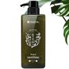 MANTING Sichuan Peppercorn Scalp Care Shampoo