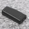 ID46 PCF7936 Car Key Chip Smart Chip Replacement Accessory Fit for Vauxhall Opel