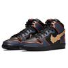 SB Dunk High RX-0 Unicorn Gundam 02 Banshee DH7717-400