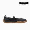 Run Star Trainer Ballet Flat A16251c