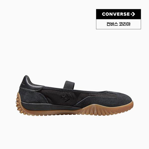 

Converse Run Star Trainer Балетки A16251c 225