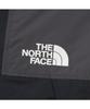 The North Face Nc2Hr56A Able Parka Black