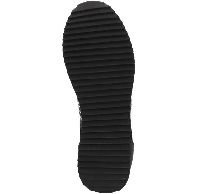 Полуботинки Emporio Armani AF18610