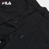 FILA Women's Knit Casual Trousers